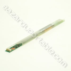 Inverter type 2 pour HP pavilion DV6000